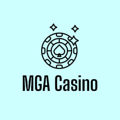 Das Geheimnis von MGA Casino